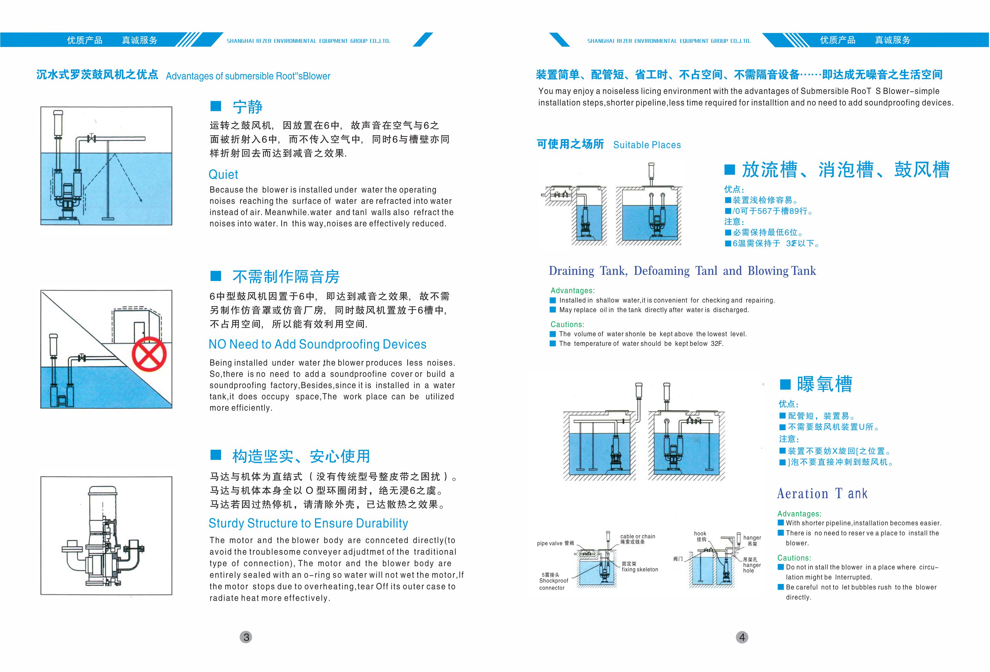 沉水式风机优点3.jpg