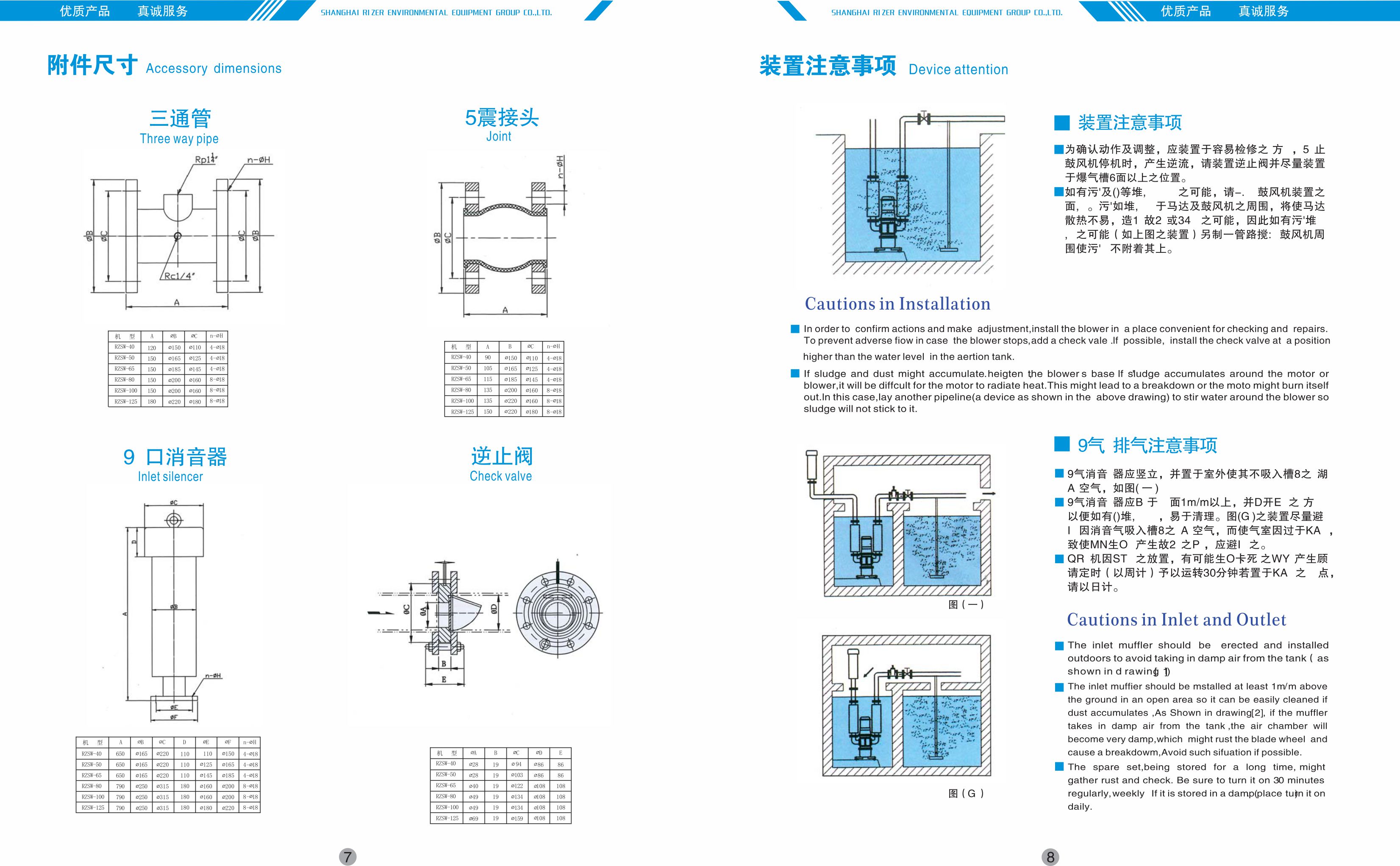 附件尺寸2.jpg